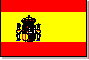 VERSIÓN ESPAÑOL